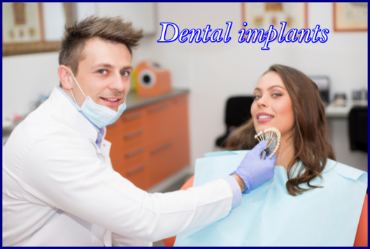 Dental Implants Hungary Prices Perfect Smile Dental Implant Centre