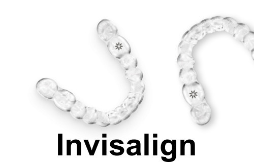 Invisalign image