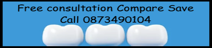 Average cost of crowns for teeth free consultation compare save image