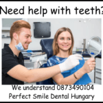 Need help with my teeth image