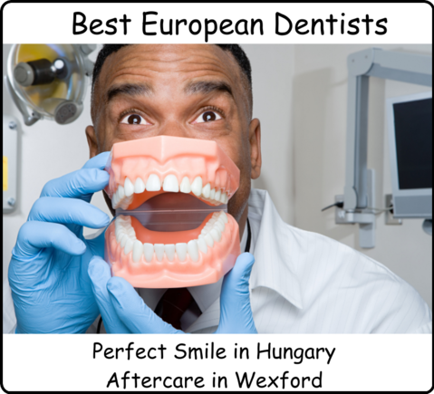 Best European dentists image 1