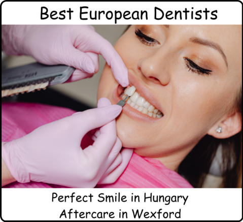 Best European dentists image 2