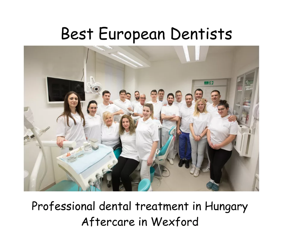 Best European dentists image 3