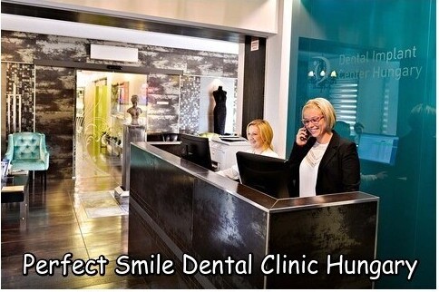 Affordable Treatments In Hungary