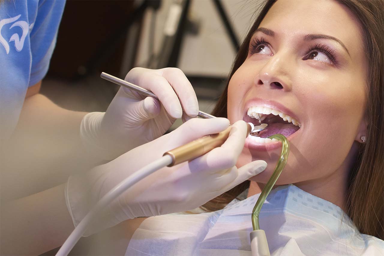 Perfect Smile implant Centre Hungary image