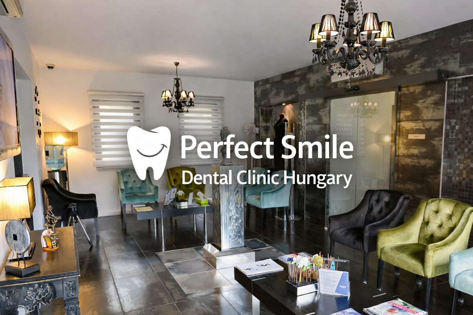 Professional Affordable Dental Treatments. Tax relief in Ireland on non routine dental treatments in Hungary.
